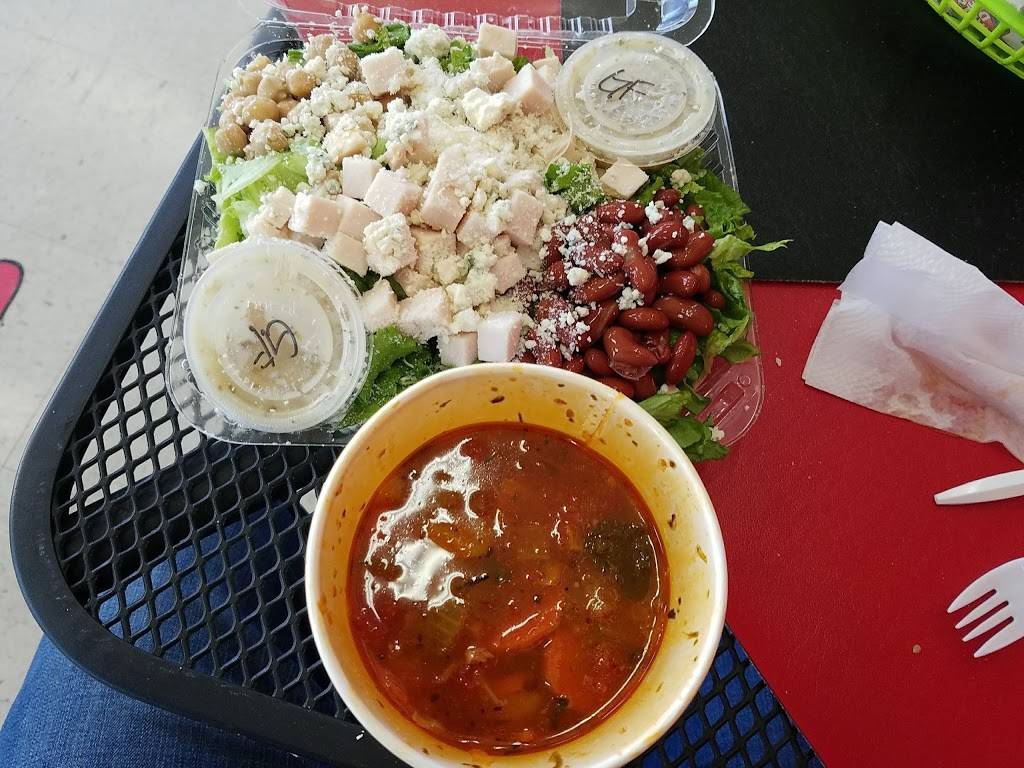 Luigis Deli and Market | meal takeaway | 537 Main St, Martinez, CA 94553, USA | 9252298920 OR +1 925-229-8920