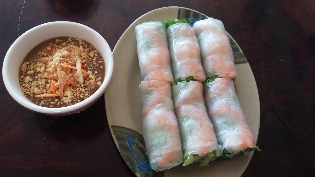 Pho Lee Hoa Phat II | restaurant | 3495 Sonoma Blvd # H, Vallejo, CA 94590, USA | 7075572780 OR +1 707-557-2780