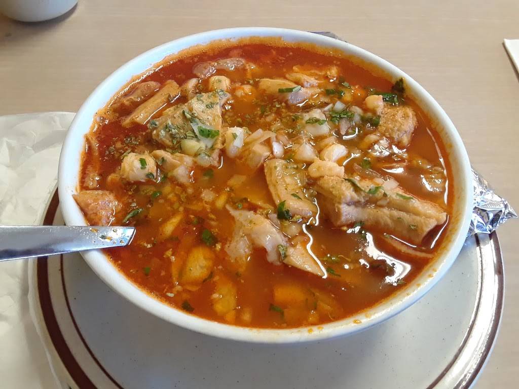 Juanitos Place | restaurant | 105 W Ave I, Lancaster, CA 93535, USA | 6619488811 OR +1 661-948-8811