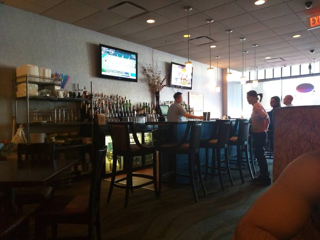 Mikado Restaurant | restaurant | 47 Dodge St, Beverly, MA 01915, USA | 9785240202 OR +1 978-524-0202