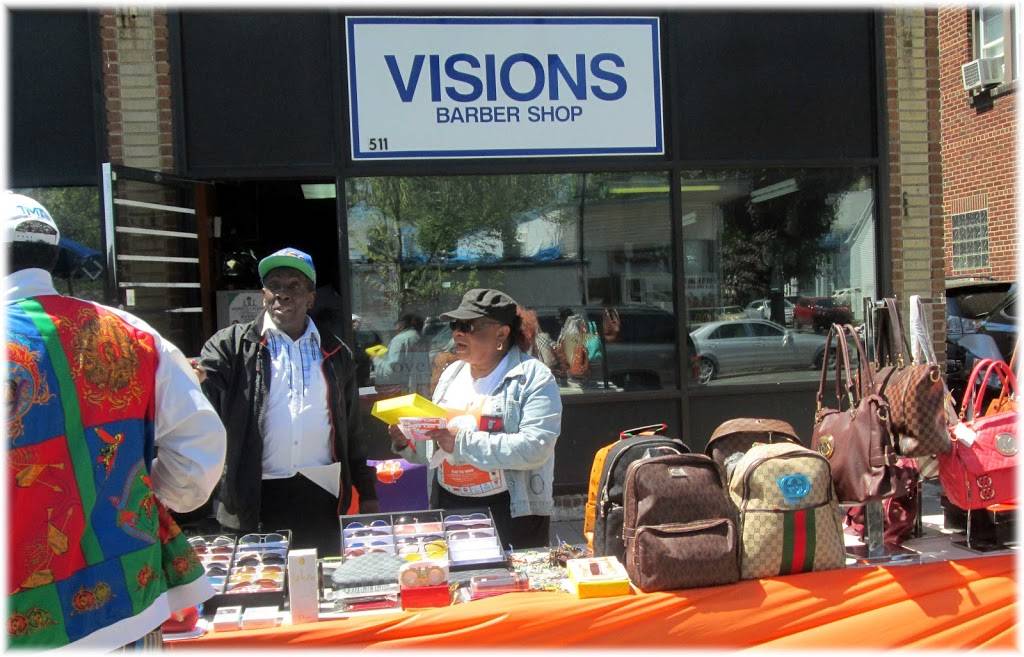 THURSTON VILLAGE Small Business Shops | night club | 659 Thurston Rd, Rochester, NY 14619, USA | 5852329010 OR +1 585-232-9010