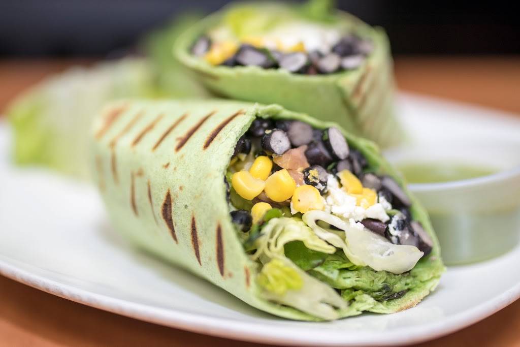 Planet Protein Snack Bar | restaurant | 4540 E Charleston Blvd, Las Vegas, NV 89104, USA | 7025319181 OR +1 702-531-9181