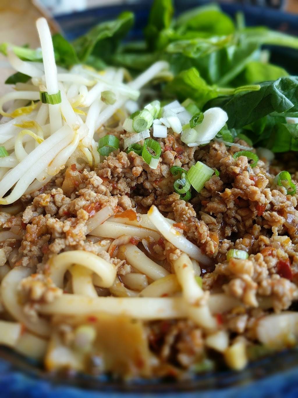 Chiharu Sushi & Noodle | restaurant | 370 Boylston St, Brookline, MA 02445, USA | 6174878684 OR +1 617-487-8684