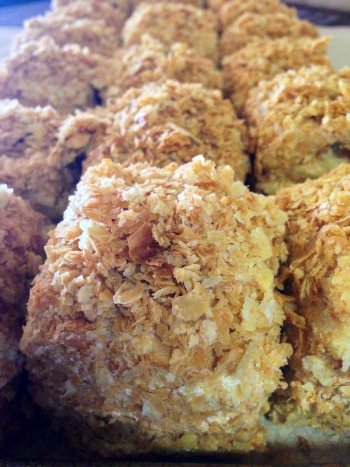 Dianas Restaurant | restaurant | 3218, 3050 W Shaw Ave # 106, Fresno, CA 93711, USA | 5592779500 OR +1 559-277-9500