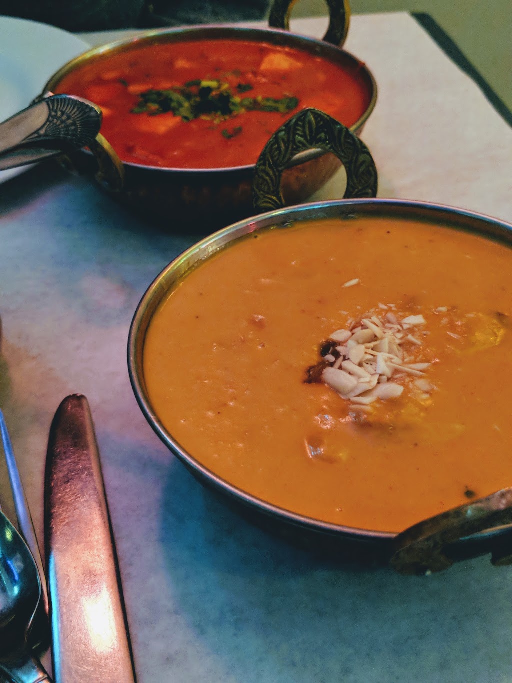 Pearl | restaurant | 738 Franklin Ave, Brooklyn, NY 11238, USA | 7186229500 OR +1 718-622-9500