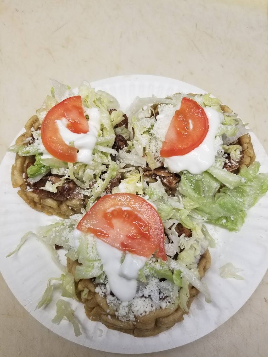 Taqueria El Perico | restaurant | 716 E First St, Santa Ana, CA 92701, USA | 7148352720 OR +1 714-835-2720