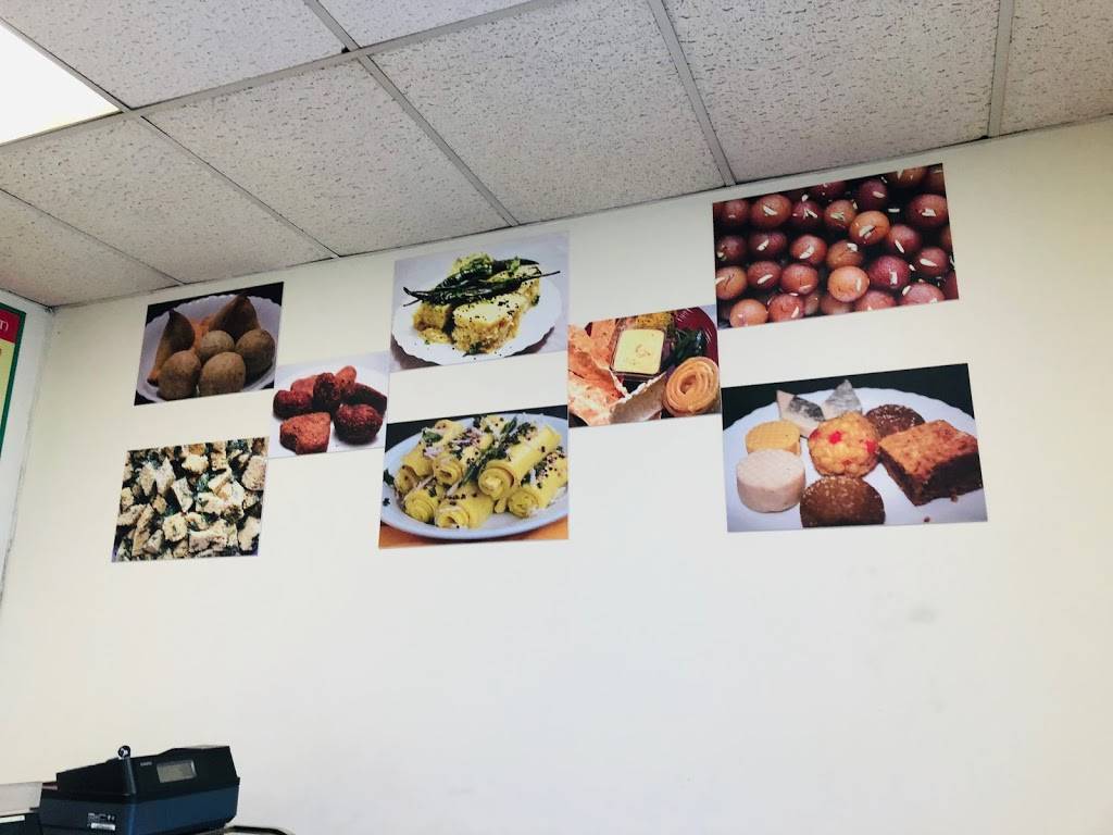 Shree Hari Foods | meal takeaway | 3520 McNicoll Ave unit 10, Scarborough, ON M1V 4C6, Canada | 4168500046 OR +1 416-850-0046