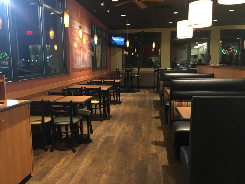 Subway | restaurant | 4488 Red Arrow Hwy, Stevensville, MI 49127, USA | 2694294840 OR +1 269-429-4840