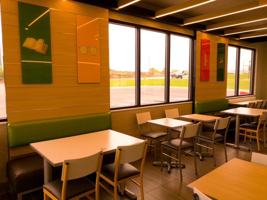 Subway Restaurants | restaurant | 10500 Bartell Blvd, Galena, IL 61036, USA | 8157774322 OR +1 815-777-4322