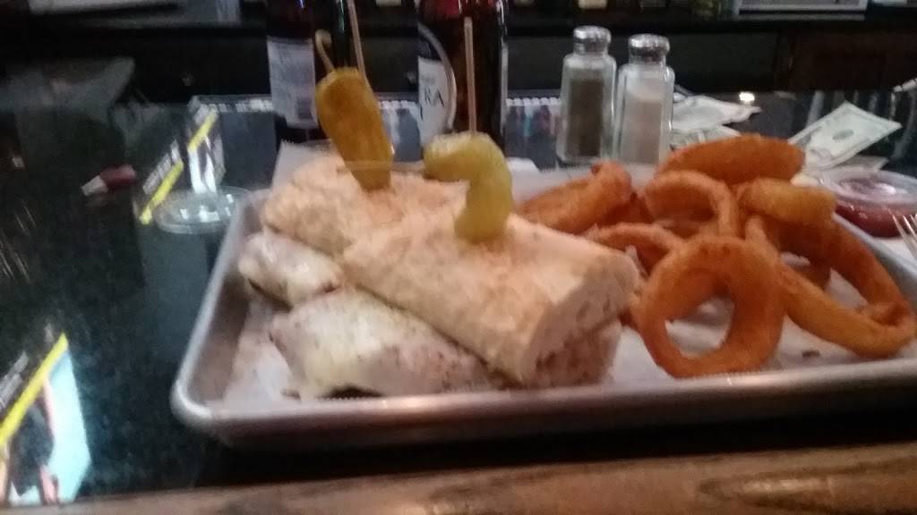 TC Pub | night club | 9700 S Cicero Ave, Oak Lawn, IL 60453, USA | 7084254252 OR +1 708-425-4252