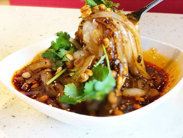 Meet With ChengDu | restaurant | 910 E Garvey Ave, Monterey Park, CA 91755, USA | 6265452022 OR +1 626-545-2022