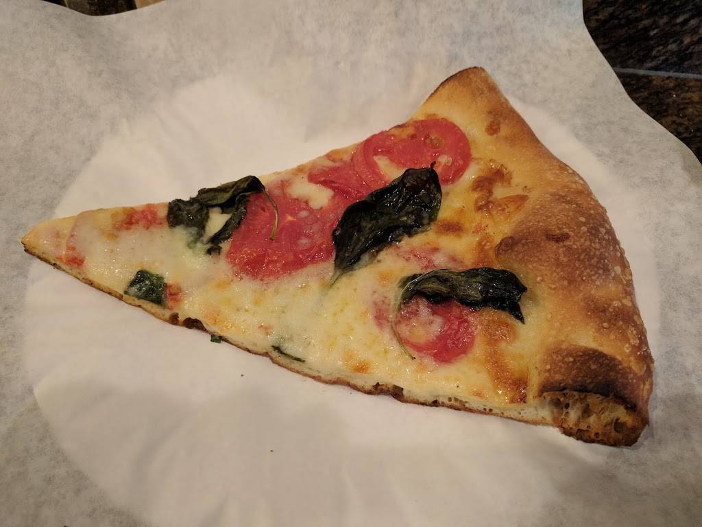 Gioia Pizzeria | restaurant | 1586 Hopkins St, Berkeley, CA 94707, USA | 5105284692 OR +1 510-528-4692