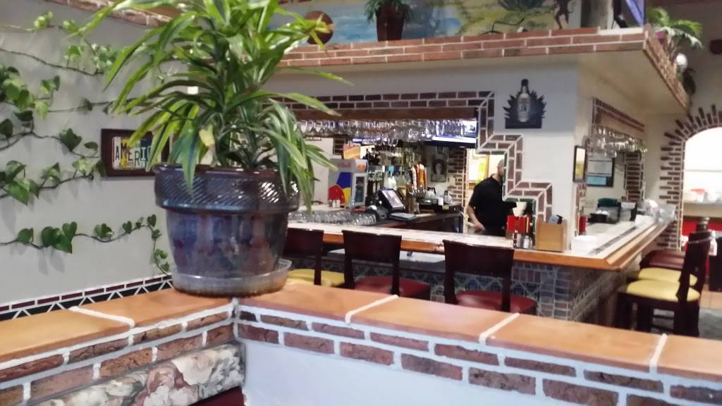Ixtapa Mexican Restaurant | Portland | restaurant | 17102 SE Powell Blvd, Portland, OR 97236, USA | 5039126483 OR +1 503-912-6483