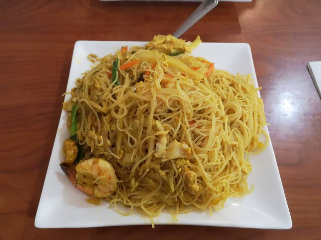 Harbour Delight Thai and Asian Cuisine | restaurant | 268 The Queensway S, Keswick, ON L4P 2P7, Canada | 9055353838 OR +1 905-535-3838