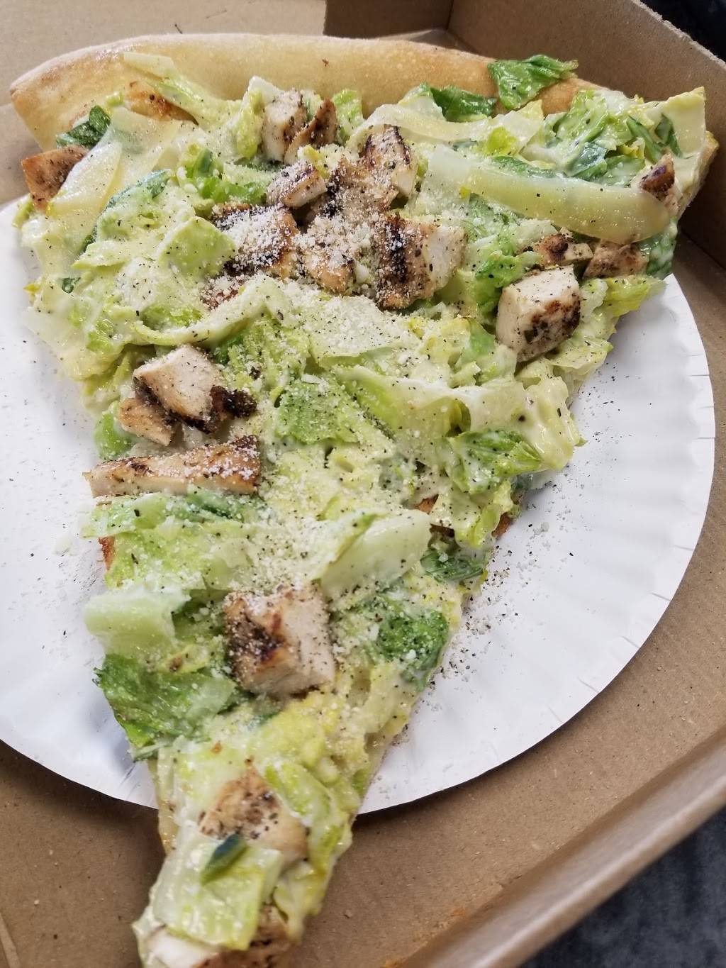 Marios Pizzeria | restaurant | 311 Larkfield Rd # A, East Northport, NY 11731, USA | 6312665770 OR +1 631-266-5770