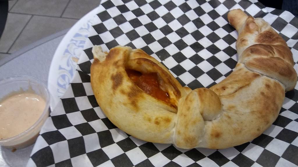 Boba Story | cafe | 701 S Western Ave, Los Angeles, CA 90005, USA | 2133843200 OR +1 213-384-3200