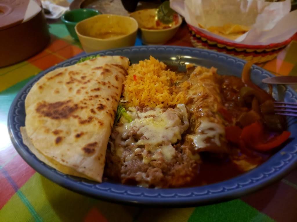 Cancun Restaurant | restaurant | 1246 Yosemite Ave, Escalon, CA 95320, USA | 2098380633 OR +1 209-838-0633