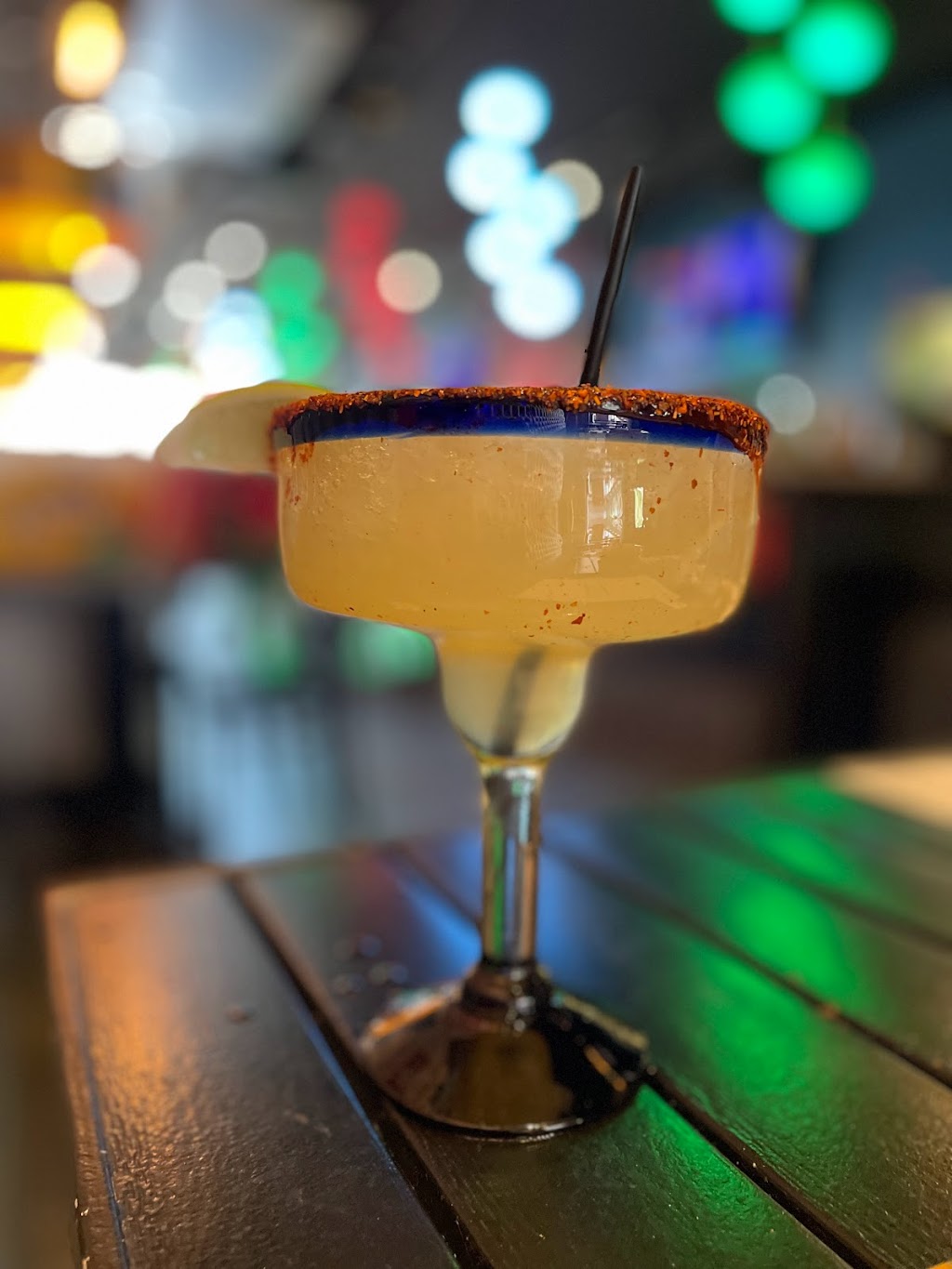 Papi Gordos | restaurant | 3623 E Indian School Rd, Phoenix, AZ 85018, USA | 6023743429 OR +1 602-374-3429