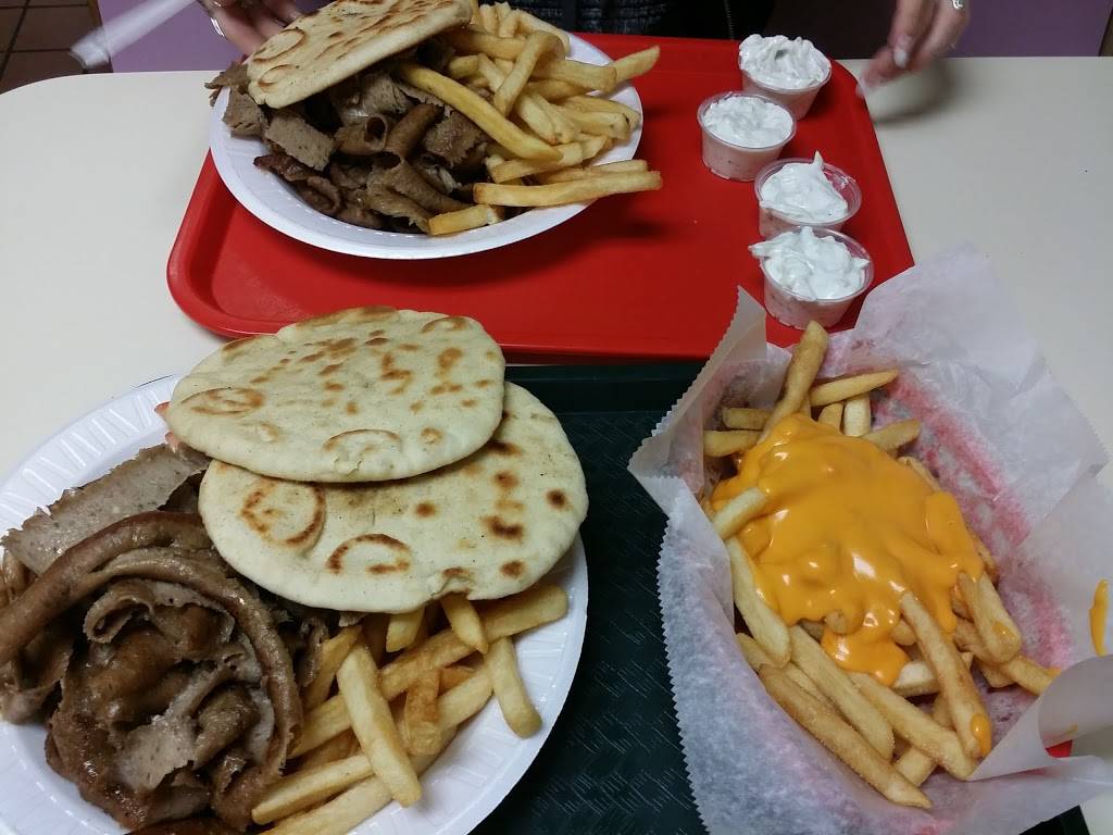 Mr Beefys | restaurant | 512 Northwest Hwy, Fox River Grove, IL 60021, USA | 8475164626 OR +1 847-516-4626