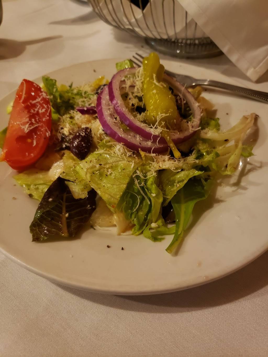 Pietros Famiglia | restaurant | 834 Victorian Ave #400, Sparks, NV 89431, USA | 7753557557 OR +1 775-355-7557