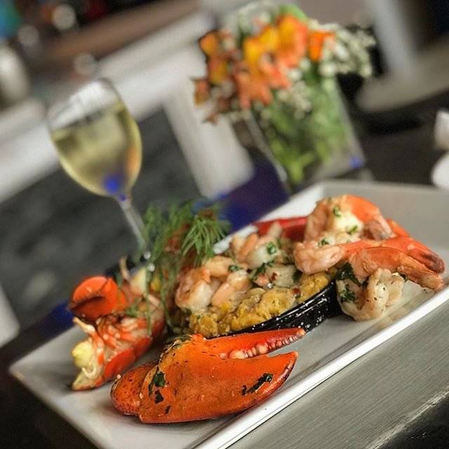 Sarandonga | restaurant | 233 Hamilton St, Allentown, PA 18101, USA | 6108214888 OR +1 610-821-4888