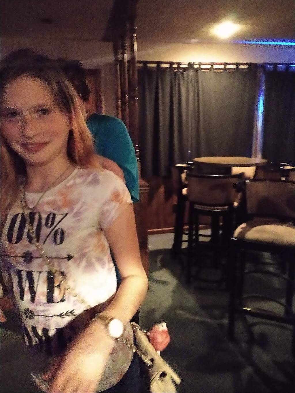 The Pub | restaurant | 2452 Kowaliga Rd, Eclectic, AL 36024, USA | 3345412622 OR +1 334-541-2622