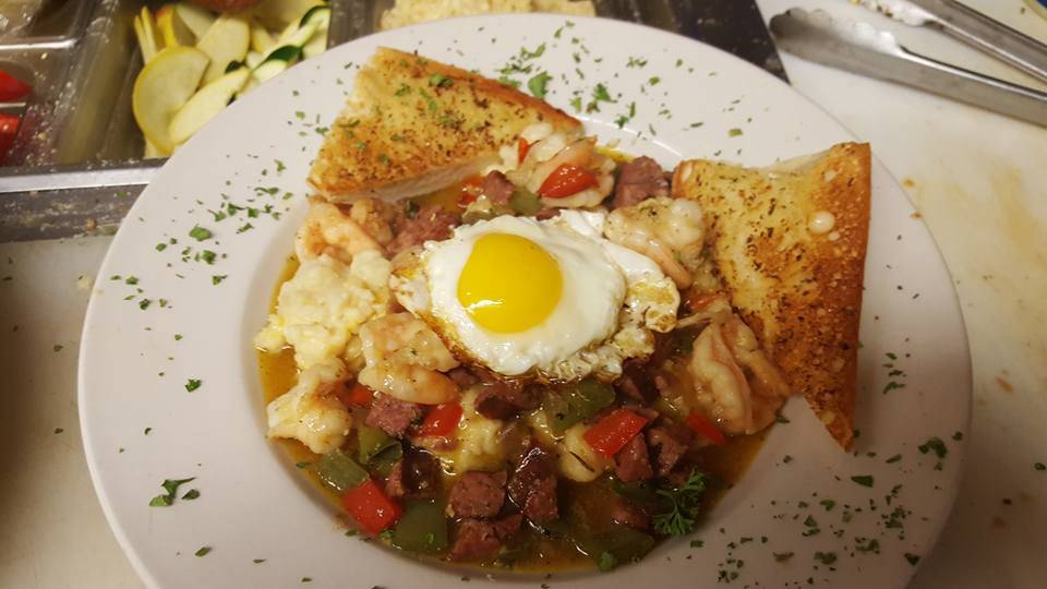 ODaniels GinMill & Grill | restaurant | 1305 Abbott Rd, Buffalo, NY 14218, USA | 7168231100 OR +1 716-823-1100