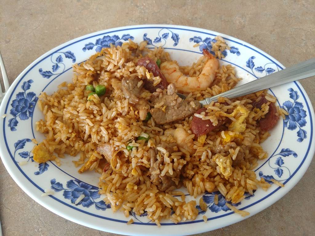 Buddha Belly Chinese Cuisine | restaurant | 13748 P St, Omaha, NE 68137, USA | 4023320005 OR +1 402-332-0005