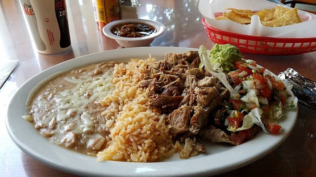 La Fiesta Mexican Grill | restaurant | 22441 Antonio Pkwy, Rancho Santa Margarita, CA 92688, USA | 9498580407 OR +1 949-858-0407