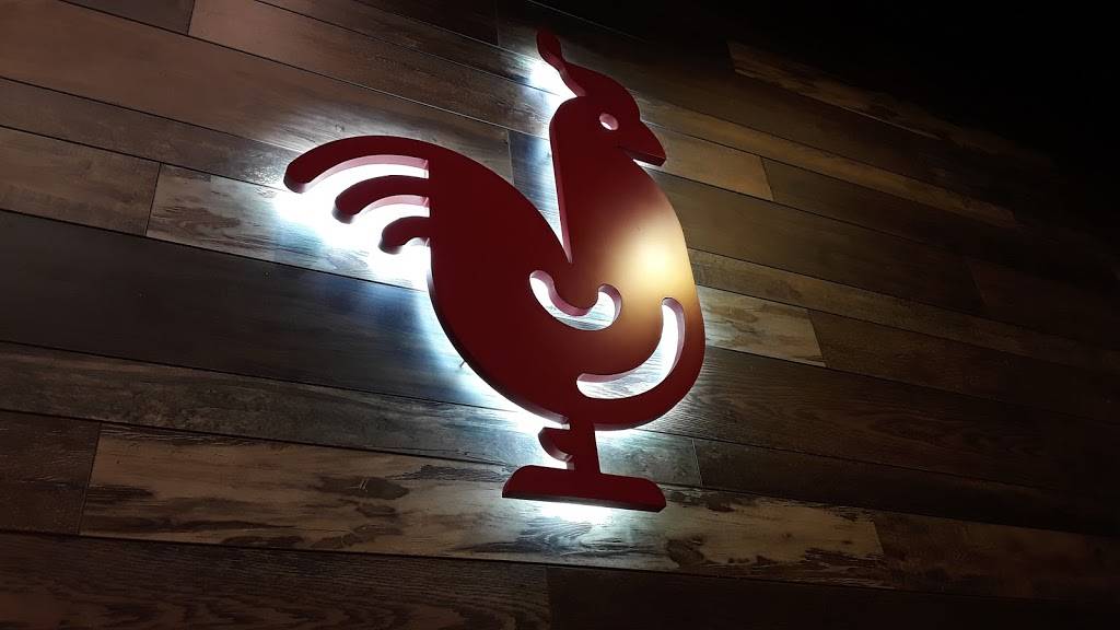 RED FUEGO | restaurant | 824 E 800 N, Orem, UT 84097, USA | 8019609095 OR +1 801-960-9095