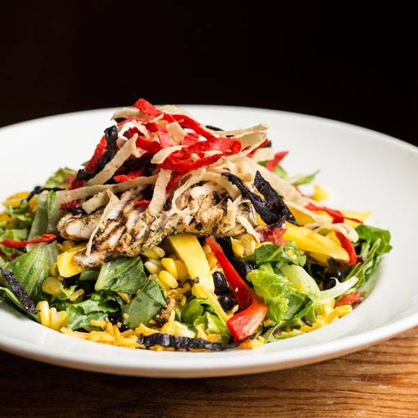 Black Walnut Cafe | restaurant | 5805 Windward Pkwy, Alpharetta, GA 30005, USA | 4046001222 OR +1 404-600-1222