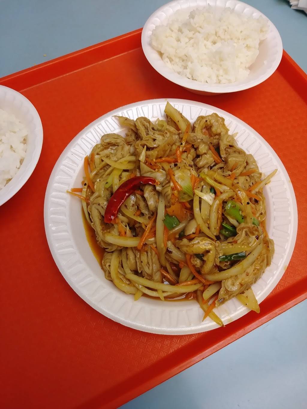 Bowl Express | restaurant | 2105 W Berry St, Fort Worth, TX 76110, USA | 8179209888 OR +1 817-920-9888