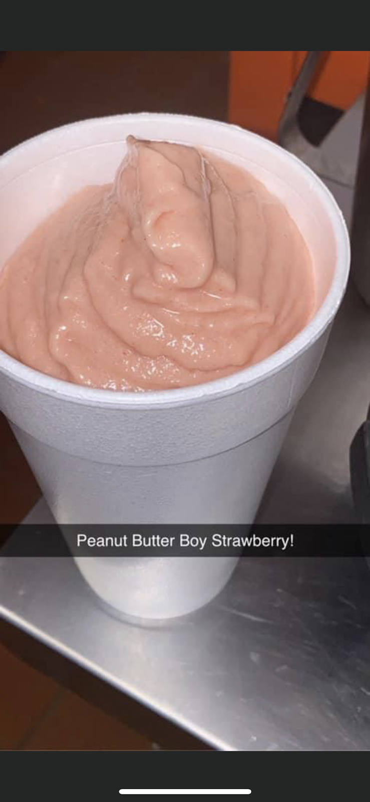 Storys Pizza & Smoothies | restaurant | 987 E Ash St, Piqua, OH 45356, USA | 9376062559 OR +1 937-606-2559