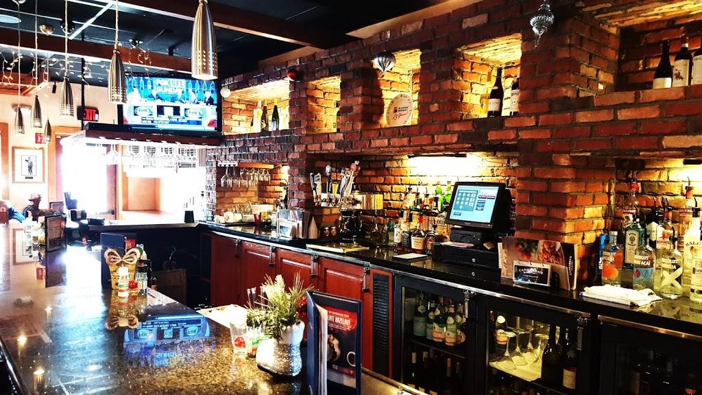 Carrabbas Italian Grill | restaurant | 955 Riverdale St, West Springfield, MA 01089, USA | 4137333960 OR +1 413-733-3960