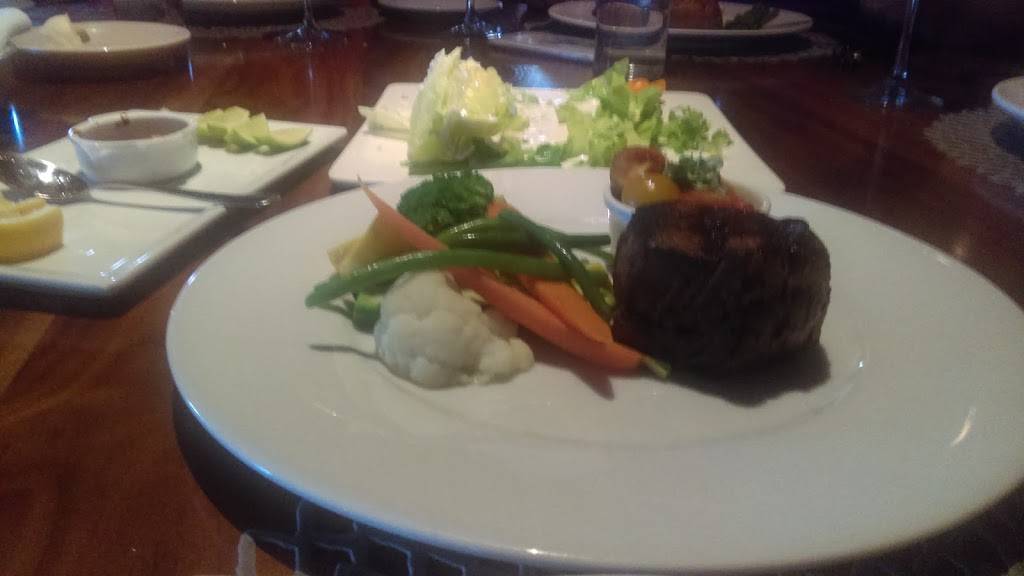 restaurante Sanos | restaurant | Carr. Transpeninsular, Zona Playitas, 22870 Ensenada, B.C., Mexico | 016461744061 OR +52 646 174 4061