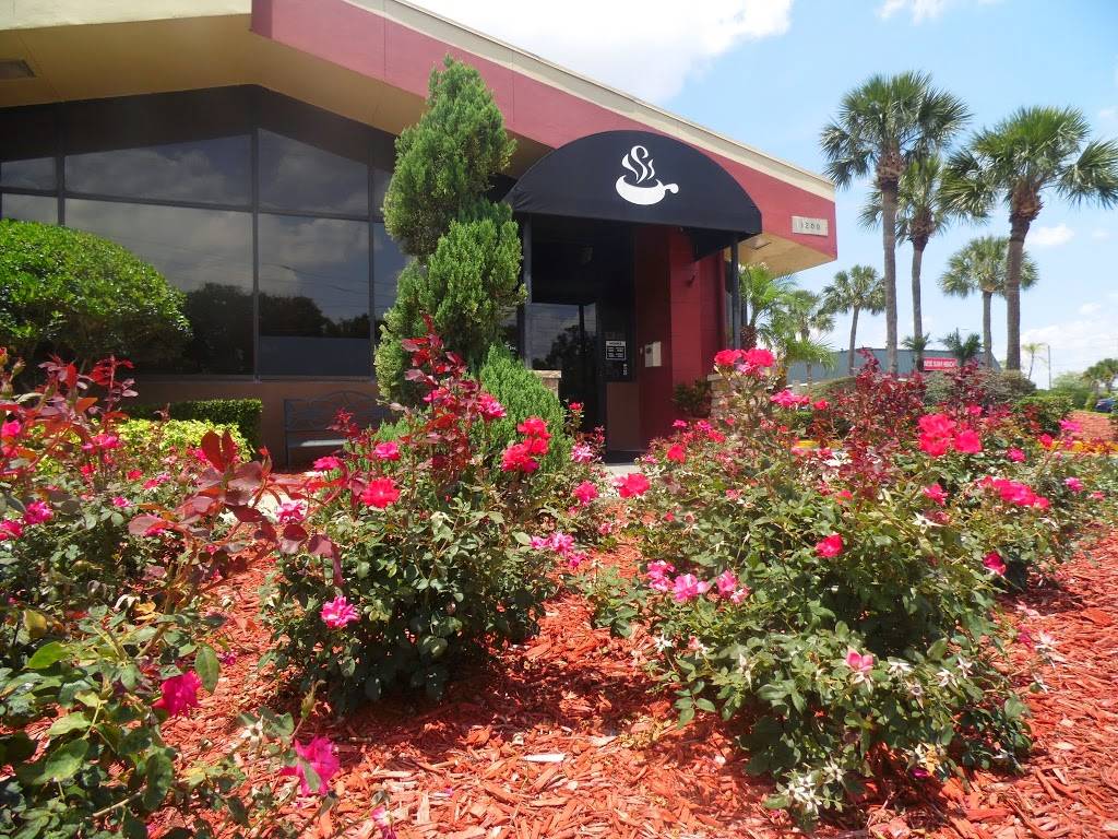 The Melting Pot | restaurant | 1200 Commerce Park Dr, Longwood, FL 32779, USA | 4078628773 OR +1 407-862-8773