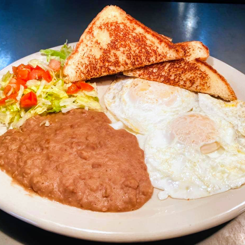 Mi Torito Restaurant mexican | restaurant | 1308 W San Antonio St, New Braunfels, TX 78130, USA | 8305009730 OR +1 830-500-9730