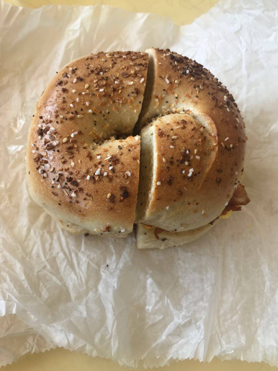 Ace Bagel Cafe Inc | bakery | 59-06 Main St, Flushing, NY 11355, USA | 7189397618 OR +1 718-939-7618