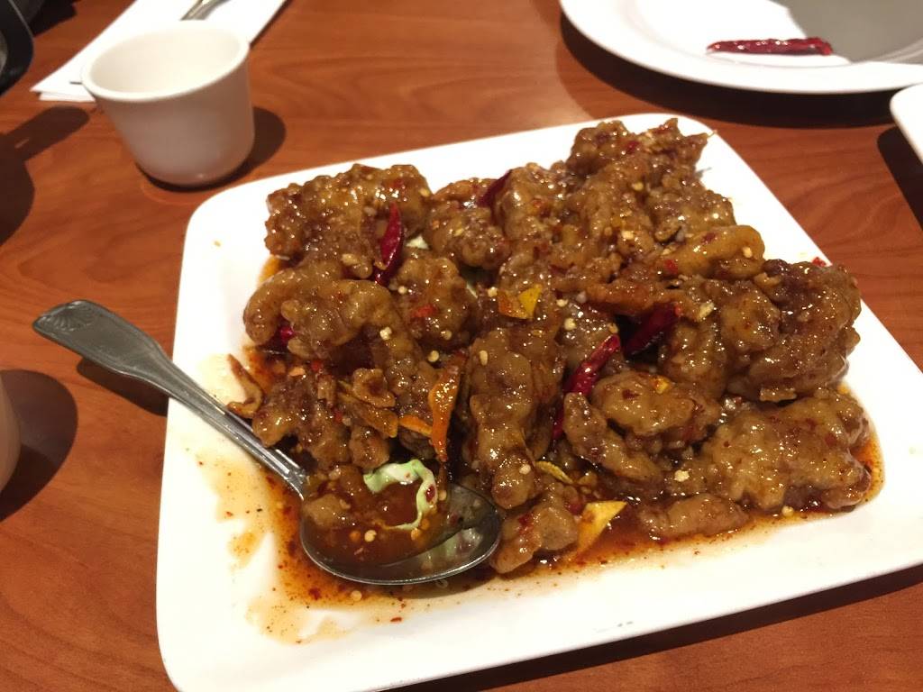 Tai Chi | restaurant | 2031 Polk St, San Francisco, CA 94109, USA | 4154416758 OR +1 415-441-6758