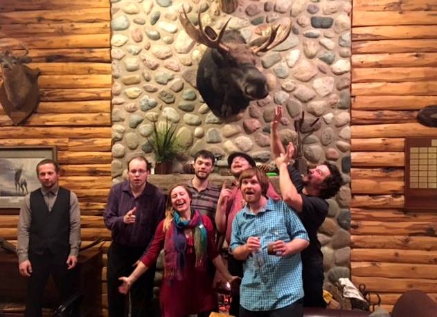 Michigan Wildlife Conservancy - Bengel Wildlife | restaurant | 6380 Drumheller Rd, Bath Twp, MI 48808, USA | 5176417677 OR +1 517-641-7677