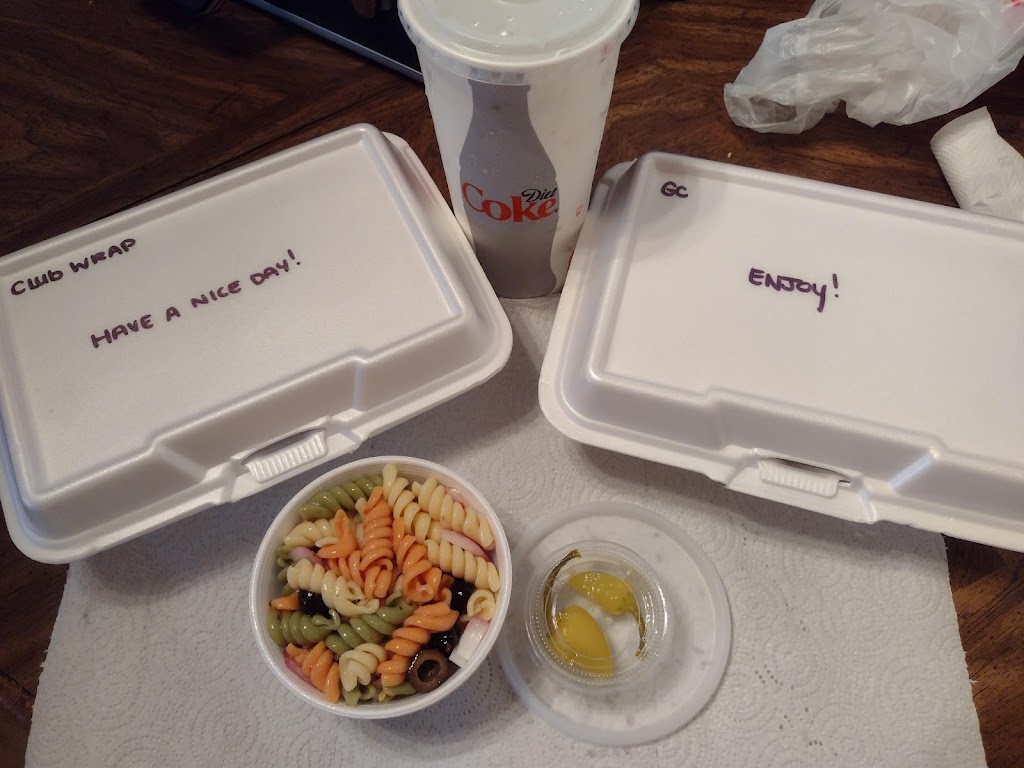 J&J cafe | restaurant | 17715 Arrow Blvd, Fontana, CA 92335, USA | 9093208197 OR +1 909-320-8197