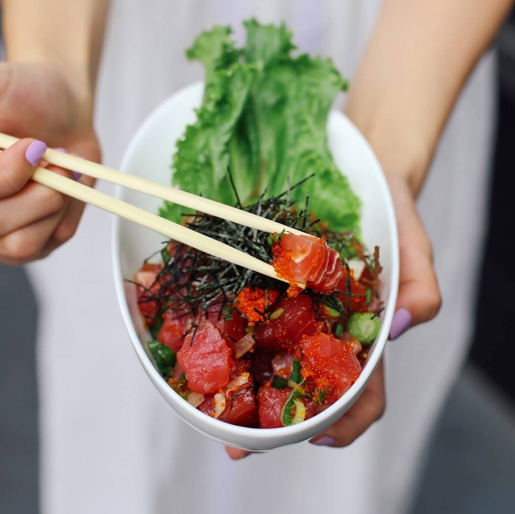 Paina Restaurant & Lounge | night club | 1865 Post St, San Francisco, CA 94115, USA | 4158292642 OR +1 415-829-2642