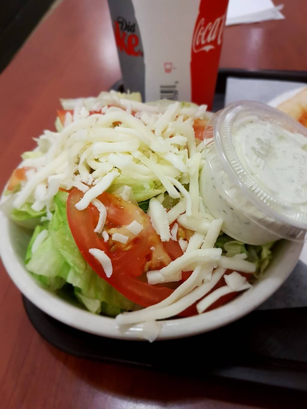 Bella Pizzeria - Carmel | meal delivery | 14550 Clay Terrace Blvd, Carmel, IN 46032, USA | 3175698911 OR +1 317-569-8911