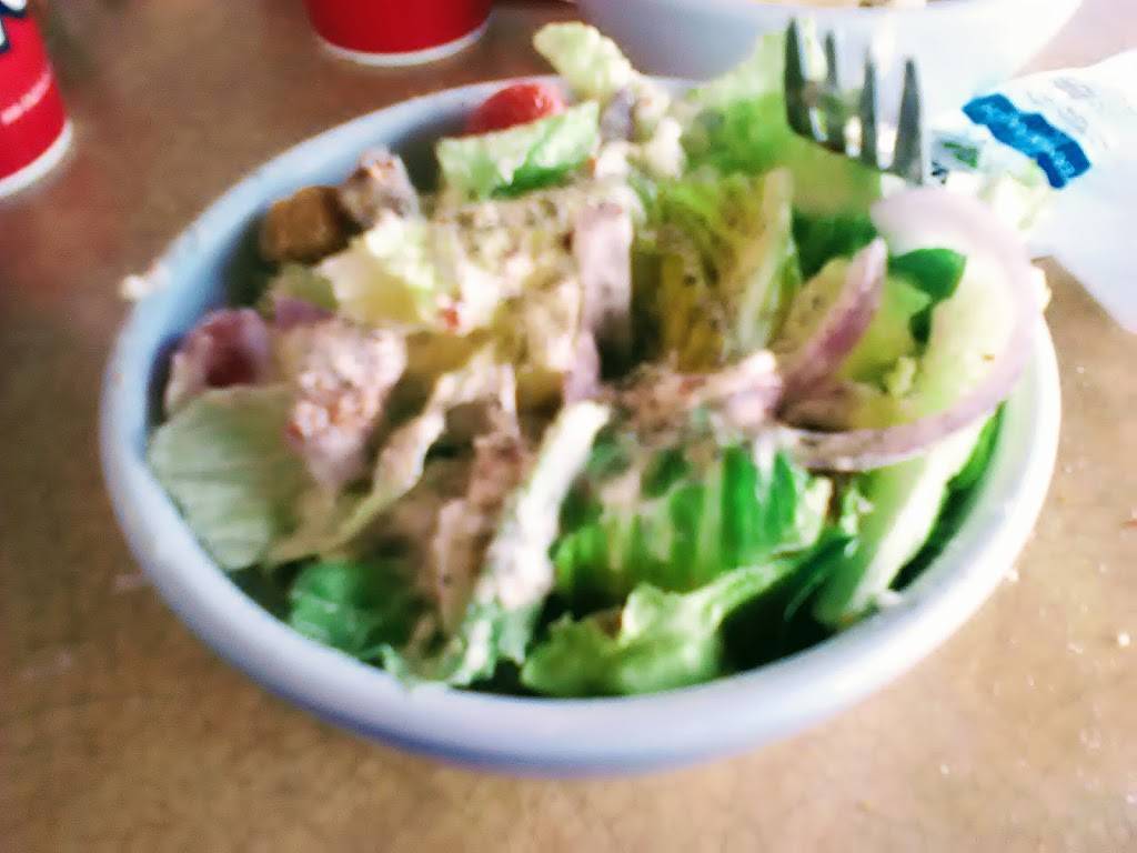 Fazolis | restaurant | 210 E Homer Adams Pkwy, Alton, IL 62002, USA | 6184654731 OR +1 618-465-4731