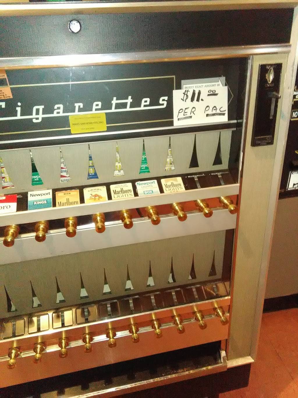 Rosemont Fire Company | restaurant | 1832 W North St, Bethlehem, PA 18018, USA | 6108653313 OR +1 610-865-3313