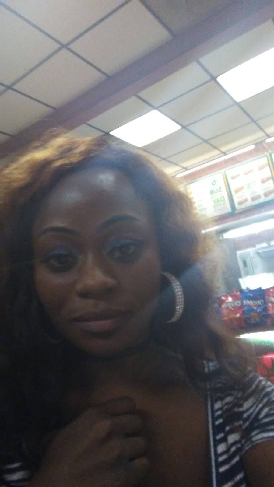 Subway Restaurants | restaurant | 1030 University Blvd N, Jacksonville, FL 32211, USA | 9047436060 OR +1 904-743-6060