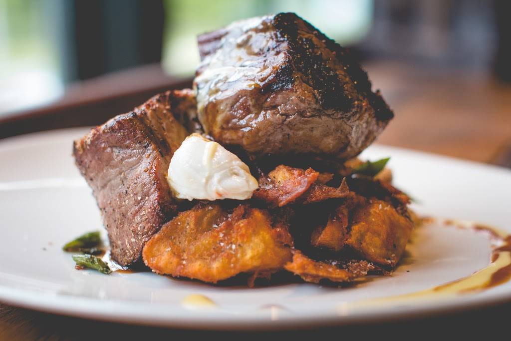 Columbus Inn | restaurant | 2216 Pennsylvania Ave, Wilmington, DE 19806, USA | 3025711492 OR +1 302-571-1492