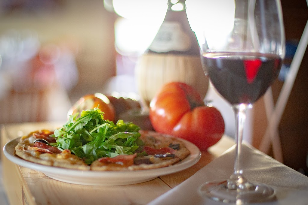 La Famiglia | restaurant | 170 S Virginia St, Reno, NV 89501, USA | 7753241414 OR +1 775-324-1414