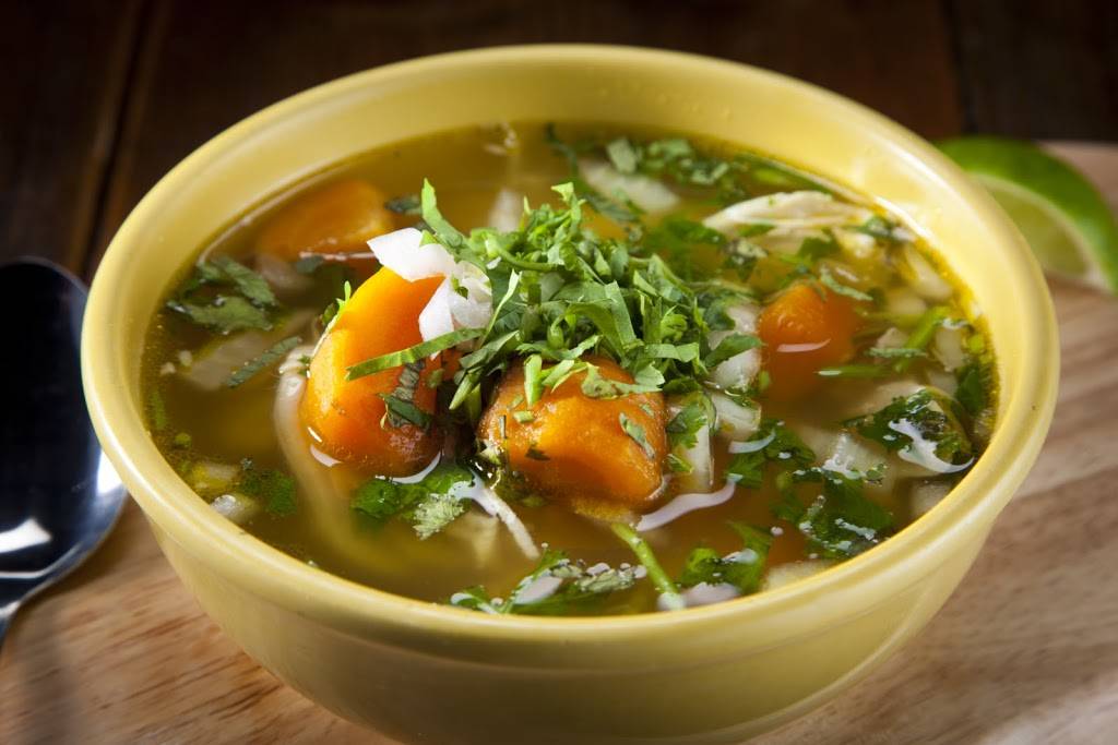 Irazu Costa Rican Restaurant & Catering | restaurant | 1865 N Milwaukee Ave, Chicago, IL 60647, USA | 7732525687 OR +1 773-252-5687