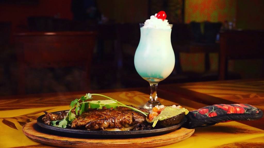 Hacienda Mexican Restaurant | restaurant | 1171 Vestal Ave, Binghamton, NY 13903, USA | 6072370127 OR +1 607-237-0127